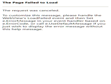 Tablet Screenshot of net69.nl